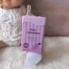 Duo jus de fruits magiques poupée – Orange & Raisin | Tiny Harlow