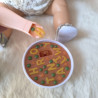 Box soupe alphabet & jus magique pour poupée | Tiny Harlow