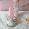 Box céréales Tiny Harlow pour poupée – Petit Pot & Biberon Magiques