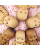 Les Poupons