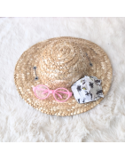Accessoires poupées