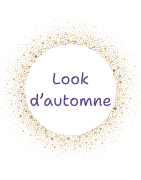 Look d'automne