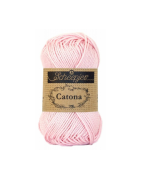 Scheepjes catona
