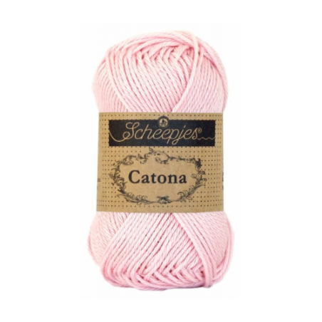 Scheepjes catona