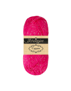 Scheepjes catona shine