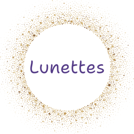 Lunettes pour poupées | Lunettes de vue & lunettes de soleil