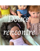 Collection du moment