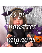 Collection halloween